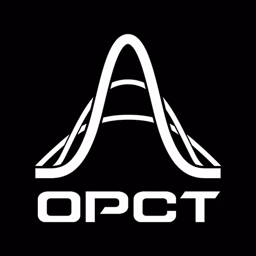 OPCT DAO