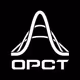 OPCT DAO
