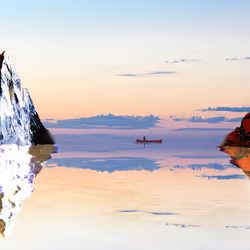 项目媒体占位符