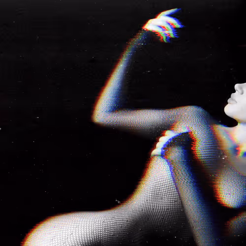 OPEN EDITIONS X   YAKOB