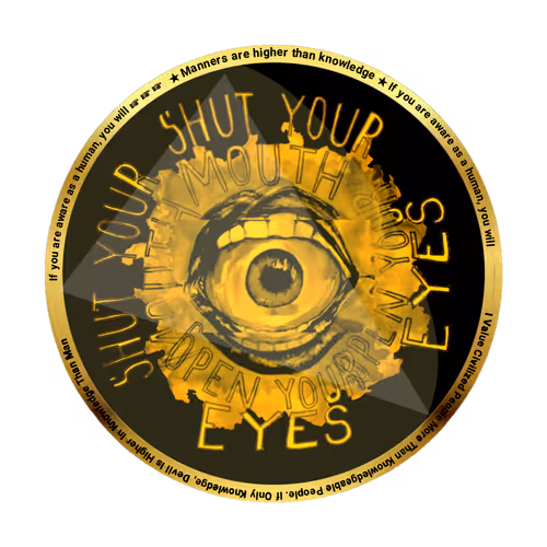 open eye V2