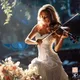 OPEN HEART - NFT MUSIC