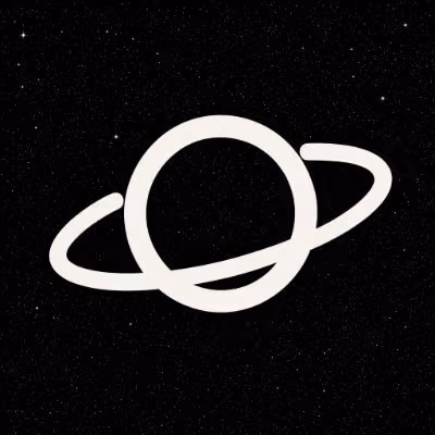 Open Orbit