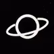 Open Orbit