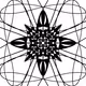 Open Portals