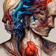 emotionless-motion