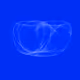 Open Sea Gems - ccShnjTxs3