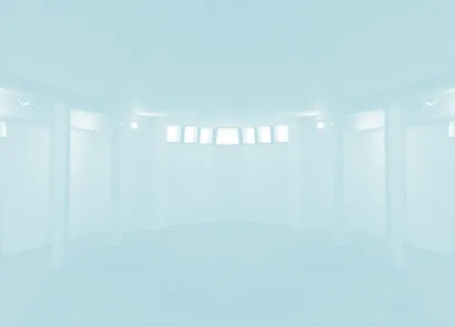 Open sea Machine Consciousness