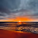 Open Sea - SOokxjZWPT - old