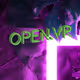 OPEN.VR