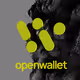 Open Wallet Origins