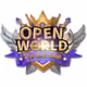 Open World: The Lost Land
