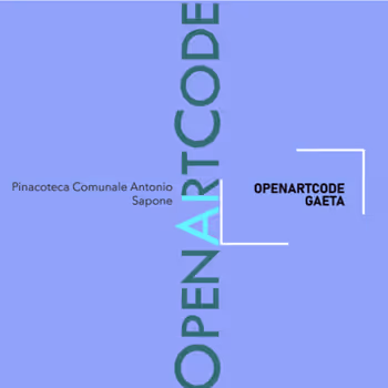 OpenArtCode Gaeta