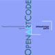 OpenArtCode Gaeta