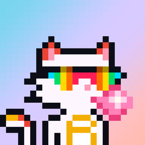 OpenCatz Club