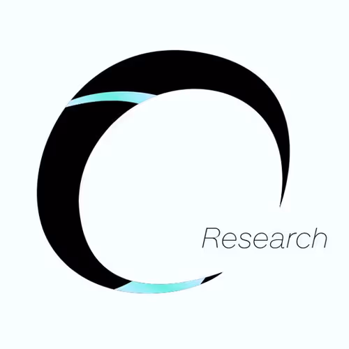 OpenDAO Research Institute