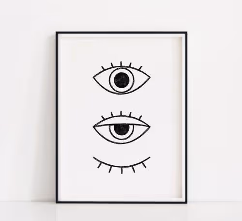 openeye