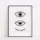 openeye