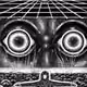 Jake Fried: Open Eyes (Signal)