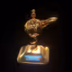 OpenGalaxies Awards