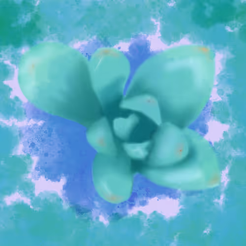 OpenGarden
