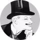 OpenMeme