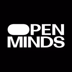 OpenMinds NFT