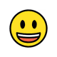 OpenMoji