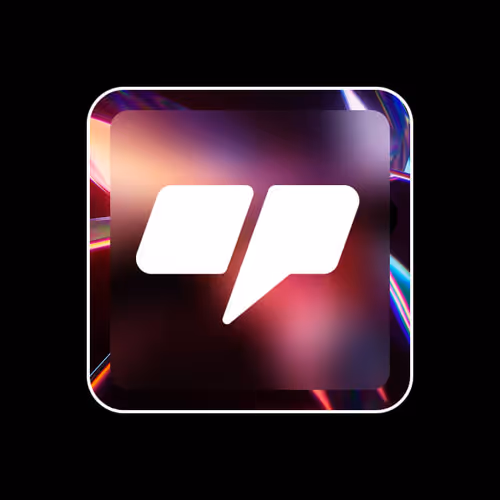 OpenPage Items - Base