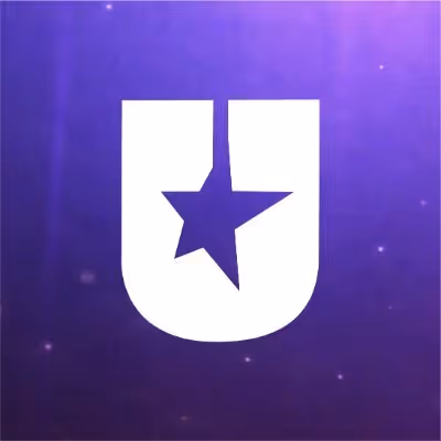 Unis Genesis NFT