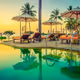 OpenPool