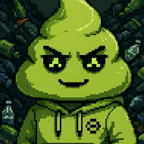 Openpoop