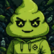 Openpoop