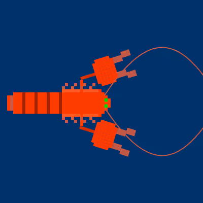 openpunk