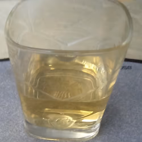 OpenSea Digital Artworks