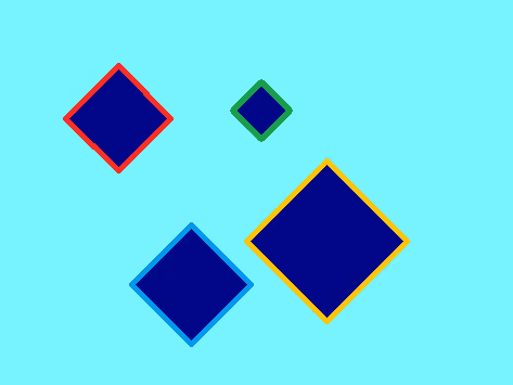 OpenSea Gem - 804oszlXpA