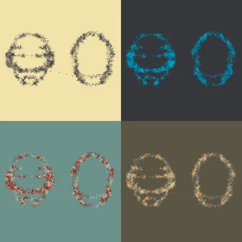 OpenSea Gems V28