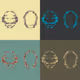 OpenSea Gems V28