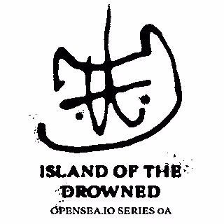 Opensea Genesis sets - Series_0A - old