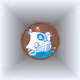 OpenSea Penguin SBT