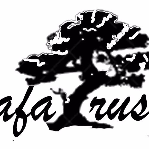 Opensea Rafarusan visual edit