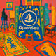 OpenSeaArt