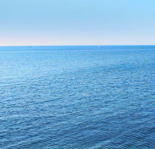 OpenSee Pi Of Shit AKA 8964 Censorship