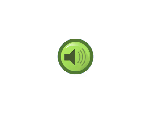 Openseeeaaaa22