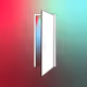 OpenSesame