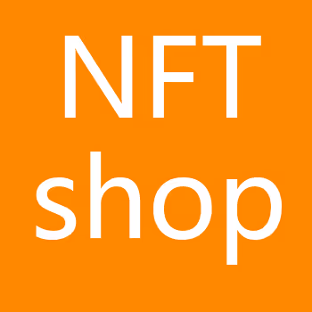 nftopen