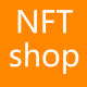 nftopen