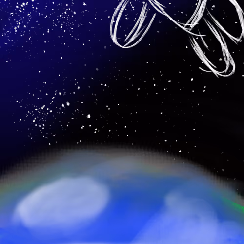 openspacejams - old