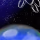 openspacejams - old