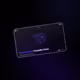 OpenStream Founder Pass